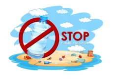 21 تیر روز جهانی بدون پلاستیک