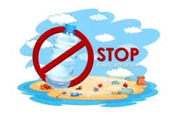 21 تیر روز جهانی بدون پلاستیک