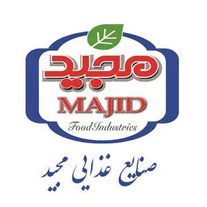صنایع غذایی مجید